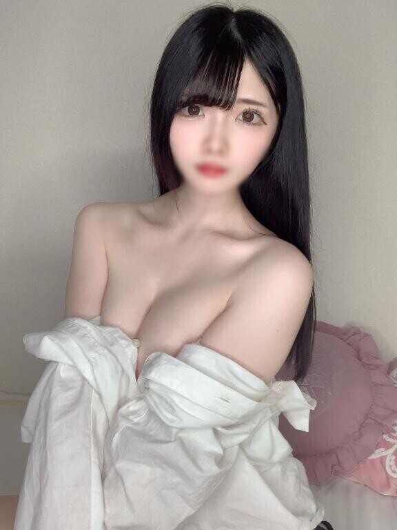 ??今日も今日とて??