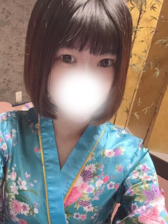 出勤?