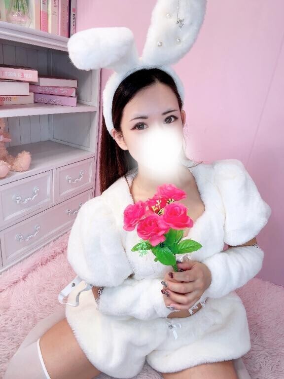 ラストです??