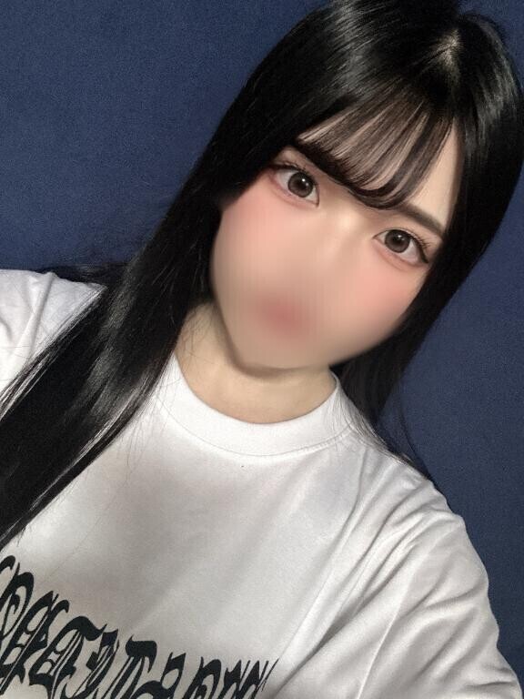 ??えま沼へ??