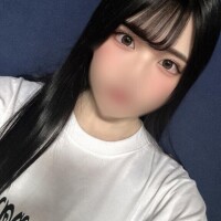 えま