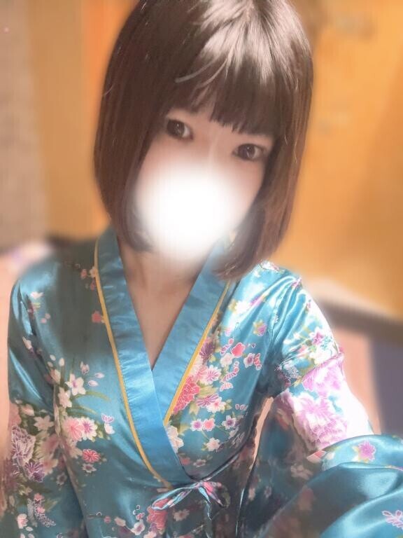 お礼?