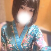 お礼?