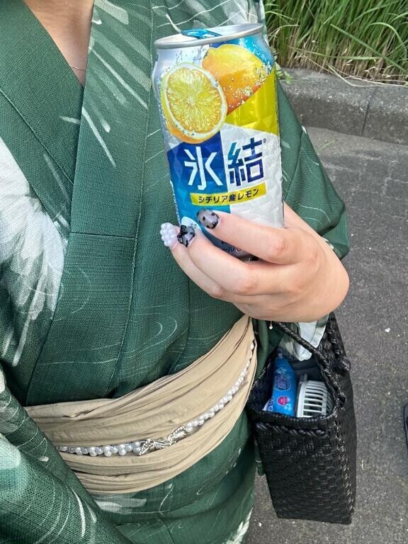 スタートから?