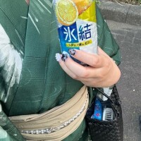 スタートから?