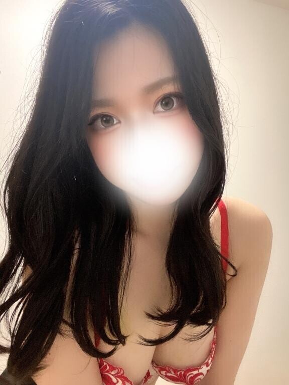 抜いて抜いて、抜きまくり！？