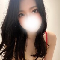 抜いて抜いて、抜きまくり！？