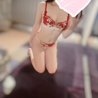 ???サモ・ハン・チ●ポ