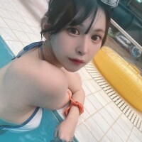 8月ありがとう??