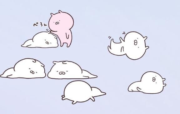 本日出勤時間変更????