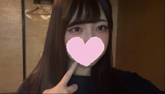 出勤?