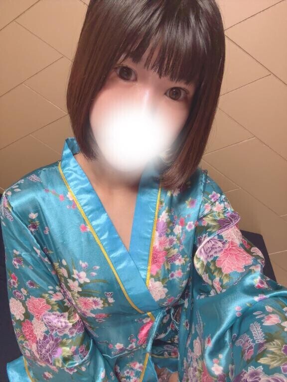 出勤?