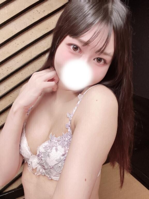 本指名様????