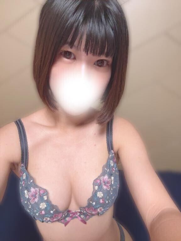 お礼?