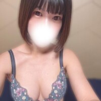 お礼?
