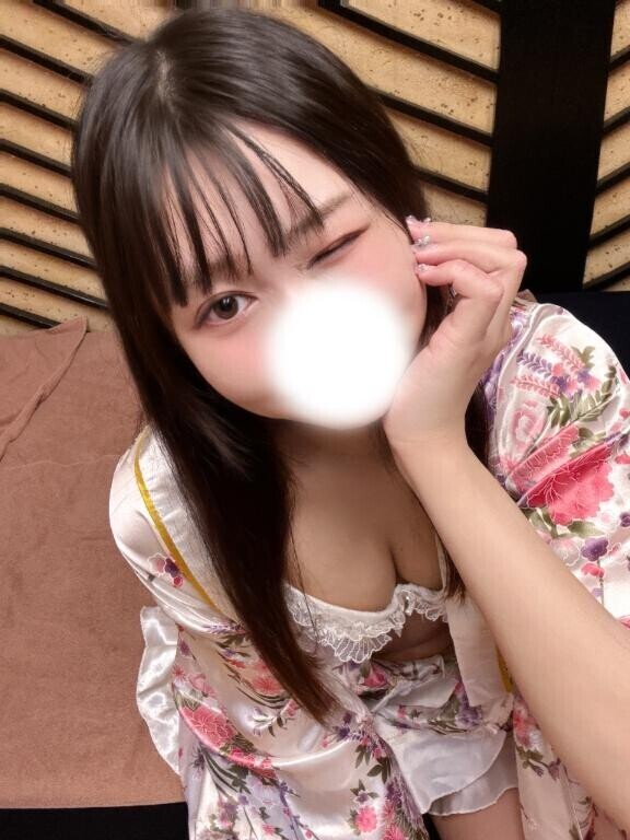 [お題]from:らんらんさん