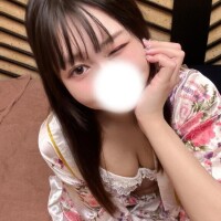 [お題]from:らんらんさん
