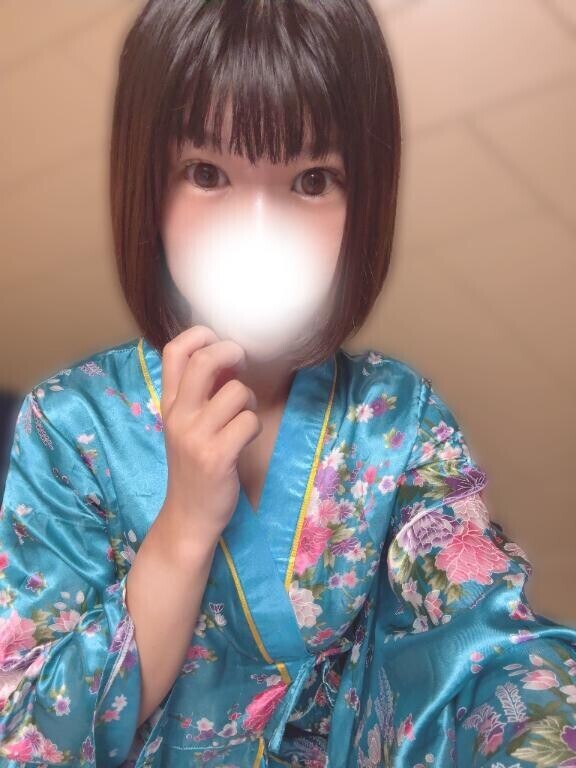 出勤?最終日?