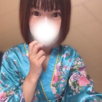 みこと