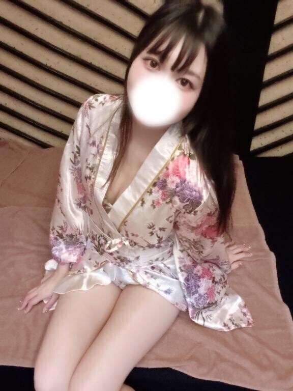 ?あと3日?