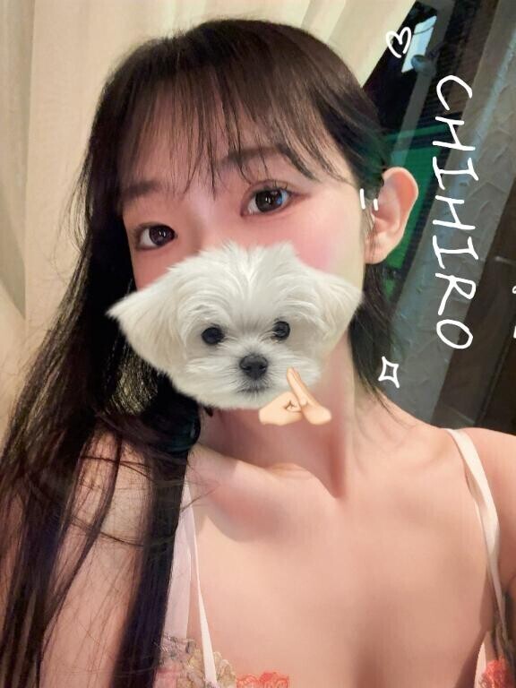 31キロくらい痩せた話?