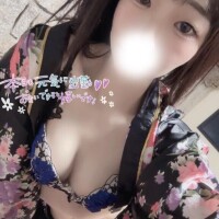 5日間??