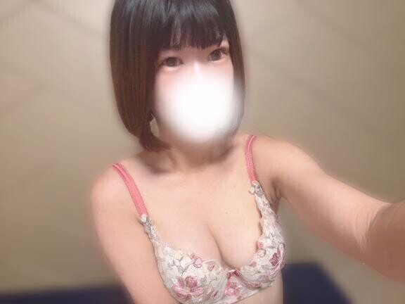お礼?