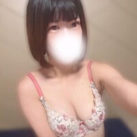 みこと