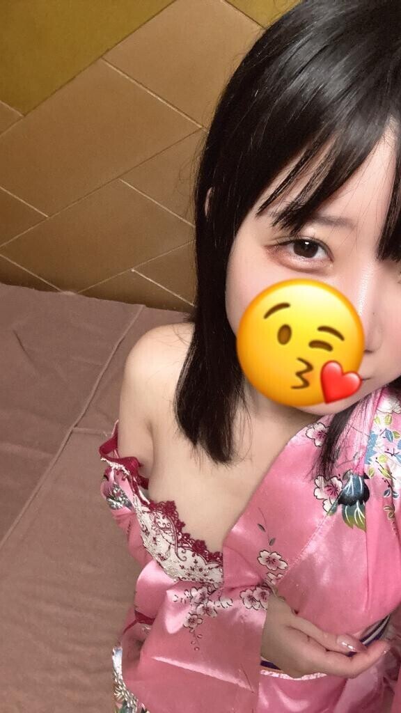 お久しぶりです??