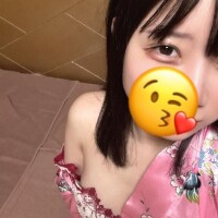 お久しぶりです??