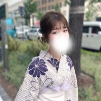 もも
