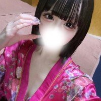 初出勤??