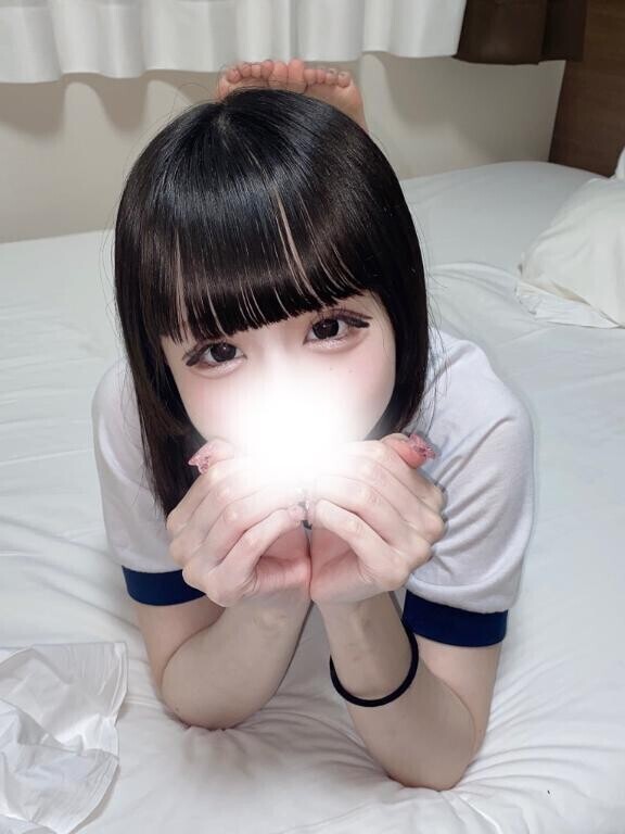 初日ありがとうございました?