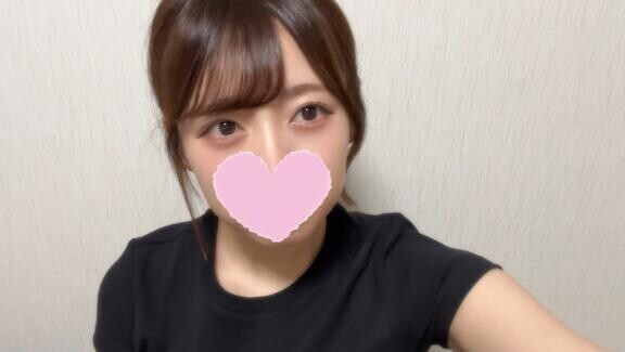 出勤?