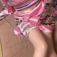 ちはや