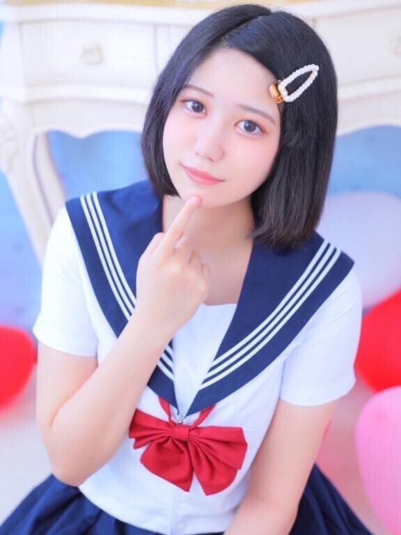 出勤????