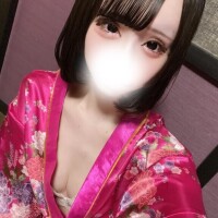 まりあ
