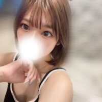 ?今日から??