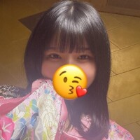 熱々??