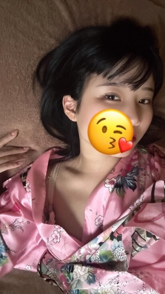 もはやえちえちじゃん????