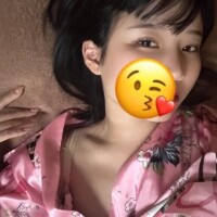 もはやえちえちじゃん????