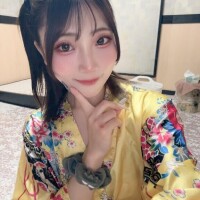 久しぶりのハーフツイン?