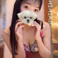 ぬるぬるの世界も??