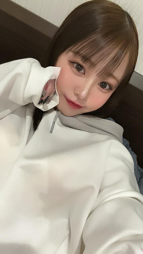 遅くなってごめんなさい???♀?