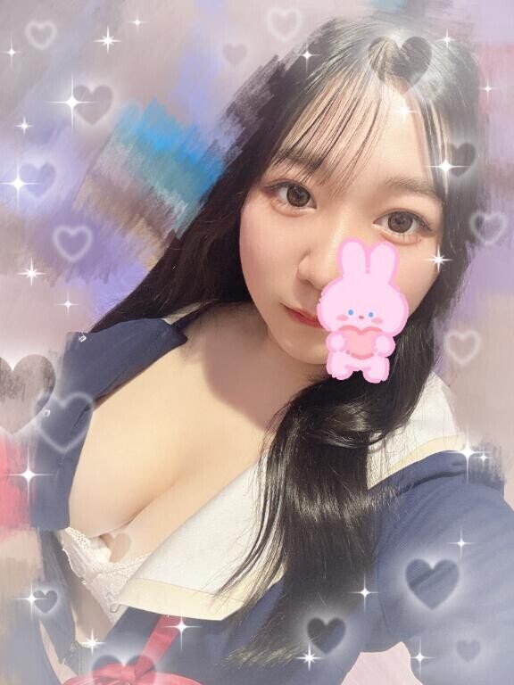 初めまして?取り扱いです！