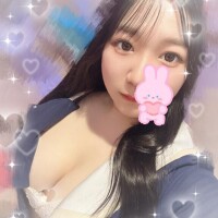 初めまして?取り扱いです！