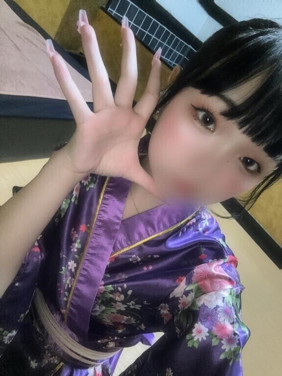 次回出勤?