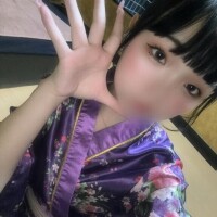 次回出勤?