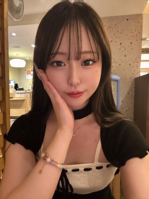 ? 出勤 ?
