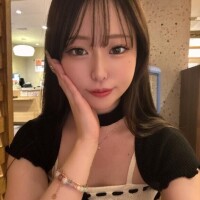 ? 出勤 ?
